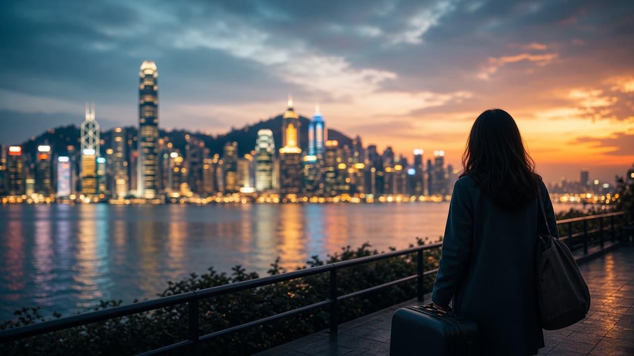 升中銜接:呈分試、面試與英文授課的三個關口